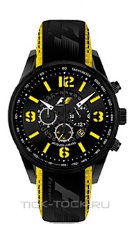  Jacques Lemans F-5043C